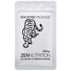 ZEN NUTRITION BEFORE ZEN-T24 トラ 24粒 [バランス栄養食品]