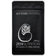 ZEN NUTRITION AFTER ZEN-D24 ダルマ 24粒 [バランス栄養食品]