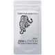 ZEN NUTRITION BEFORE ZEN-T180 トラ 180粒 [バランス栄養食品]