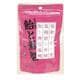 ZEN NUTRITION 飴と無知 塩梅 あめとむち あんばい ZEN-AME 180776 [飴・キャンディー]