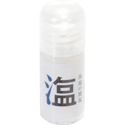 ZEN NUTRITION かいえん 180813 [自然食品]