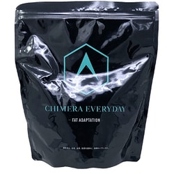 CHIMERA EVERYDAY CMR-EV 300g [バランス栄養食品]