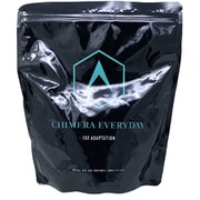 CHIMERA EVERYDAY CMR-EV 300g [バランス栄養食品]
