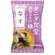 マルコメ_FDタニタ食堂監修ナス 9g タニタナス 9g タニタナス [レトルト・総菜・スープ]