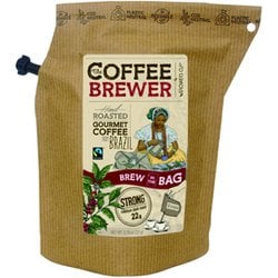 GROWERS CUP GR-0953 ブラジル（FTO） [コーヒー飲料]