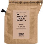 GROWERS CUP GR-0953 ブラジル（FTO） [コーヒー飲料]