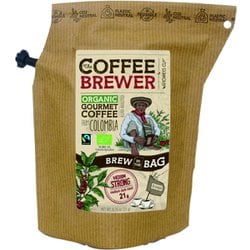 GROWERS CUP GR-0652 コロンビア(SP) [コーヒー飲料]