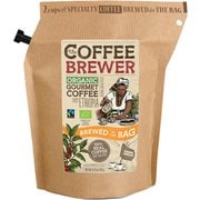 GROWERS CUP GR-0550 エチオピア（FTO） [コーヒー飲料 期限切迫商品（賞味期限：2025年8月31日）]
