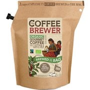 GROWERS CUP GR-0954 グアテマラ（FTO） [コーヒー飲料]