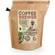 GROWERS CUP GR-0551 ホンジュラス（FTO） [コーヒー飲料]
