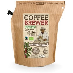 GROWERS CUP GR-0551 ホンジュラス（FTO） [コーヒー飲料]