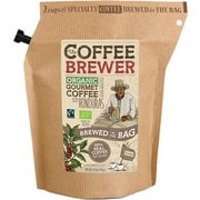 GROWERS CUP GR-0551 ホンジュラス（FTO） [コーヒー飲料]