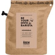 GROWERS CUP GR-0551 ホンジュラス（FTO） [コーヒー飲料]