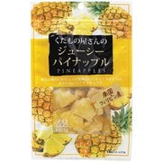 くだもの屋さんのパイナップル DF-7201 [自然食品]
