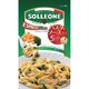 ソルレオーネ エスプレッソパスタ スパゲティ チーズ&ブロッコリ 90g [パスタ]