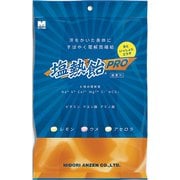 ミドリ安全 塩熱飴 PRO 22216 [飴・キャンディー]