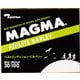 MAGMAアスリートバーリィ 3g×30 [バランス栄養食品]