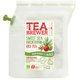 TEA BREWER スイートシーバックソーン [紅茶飲料]