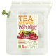 TEA BREWER テイスティーベリー GT-4061 [紅茶飲料]
