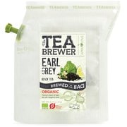 TEA BREWER アールグレイ [紅茶飲料]