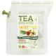 TEA BREWER ジンジャーアンドレモン [紅茶飲料]