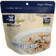 海鮮ビビンバ DF-9900 [食品]