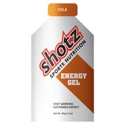 エナジージェル 1ENERGY-2CO 45g コーラ [バランス栄養食品]