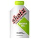 エナジージェル 1ENERGY-1LL 45g レモンライム [バランス栄養食品]