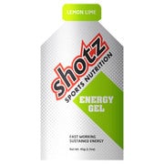 エナジージェル 1ENERGY-1LL 45g レモンライム [バランス栄養食品]