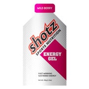 エナジージェル 1ENERGY-3WB 45g ワイルドベリー [バランス栄養食品]