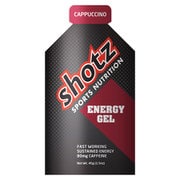 エナジージェル 1ENERGY-5BE 45g カプチーノ [バランス栄養食品]