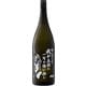 芋焼酎 我が生涯に一片の悔い無し 25度 1800ml [芋焼酎]