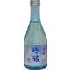 雪小町 吟醸冷酒 14度 300ml [吟醸酒]