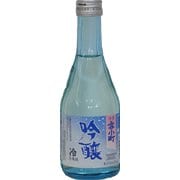 雪小町 吟醸冷酒 14度 300ml [吟醸酒]