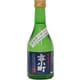 雪小町 純米酒 14度 300ml [純米酒]