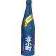 雪小町 純米大吟醸 生原酒 17度 720ml [生酒・生貯蔵酒]