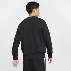 ヨドバシ Com ナイキ Nike Njp Bv2667 10 Lナイキ クラブ フレンチテリー クルー 通販 全品無料配達