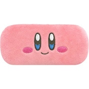 星のカービィ メガネケース フェイス [キャラクターグッズ]