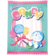 ドラえもん スイーツビニールポーチ キャンディ [キャラクターグッズ]