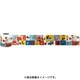 スヌーピー YOJOTAPE スポーツ [キャラクターグッズ]