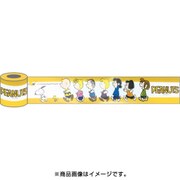 スヌーピー YOJOTAPE ランニング [キャラクターグッズ]