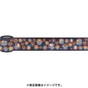 スヌーピー YOJOTAPE スヌーピーアンドフレンズ [キャラクターグッズ]