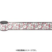 星のカービィ YOJOTAPE コミック [キャラクターグッズ]