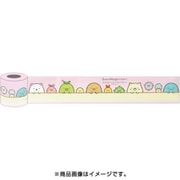 すみっコぐらし YOJOTAPE B [キャラクターグッズ]
