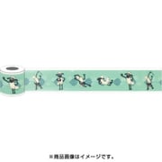 ひつじのショーン YOJOTAPE スケッチ [キャラクターグッズ]