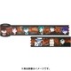名探偵コナン YOJOTAPE スタイリッシュ [キャラクターグッズ]