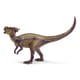 15014 [DINOSAURS ドラコレックス]