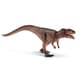 15017 [DINOSAURS ギガノトサウルス ジュニア]