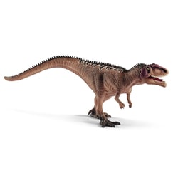15017 [DINOSAURS ギガノトサウルス ジュニア]