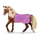 42468 [HORSE CLUB パソフィノ馬 オス ホースショー]